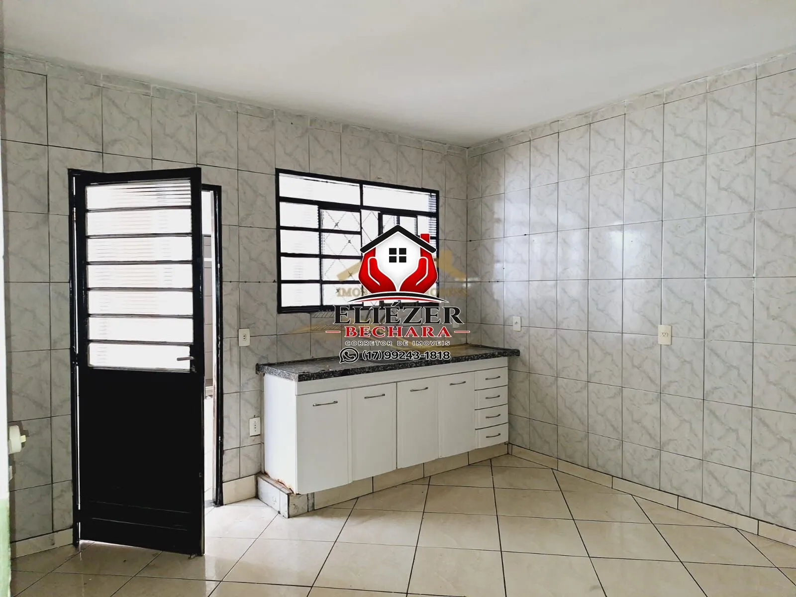 Casa com 3 quartos à venda, 180m² — foto 27 de 30