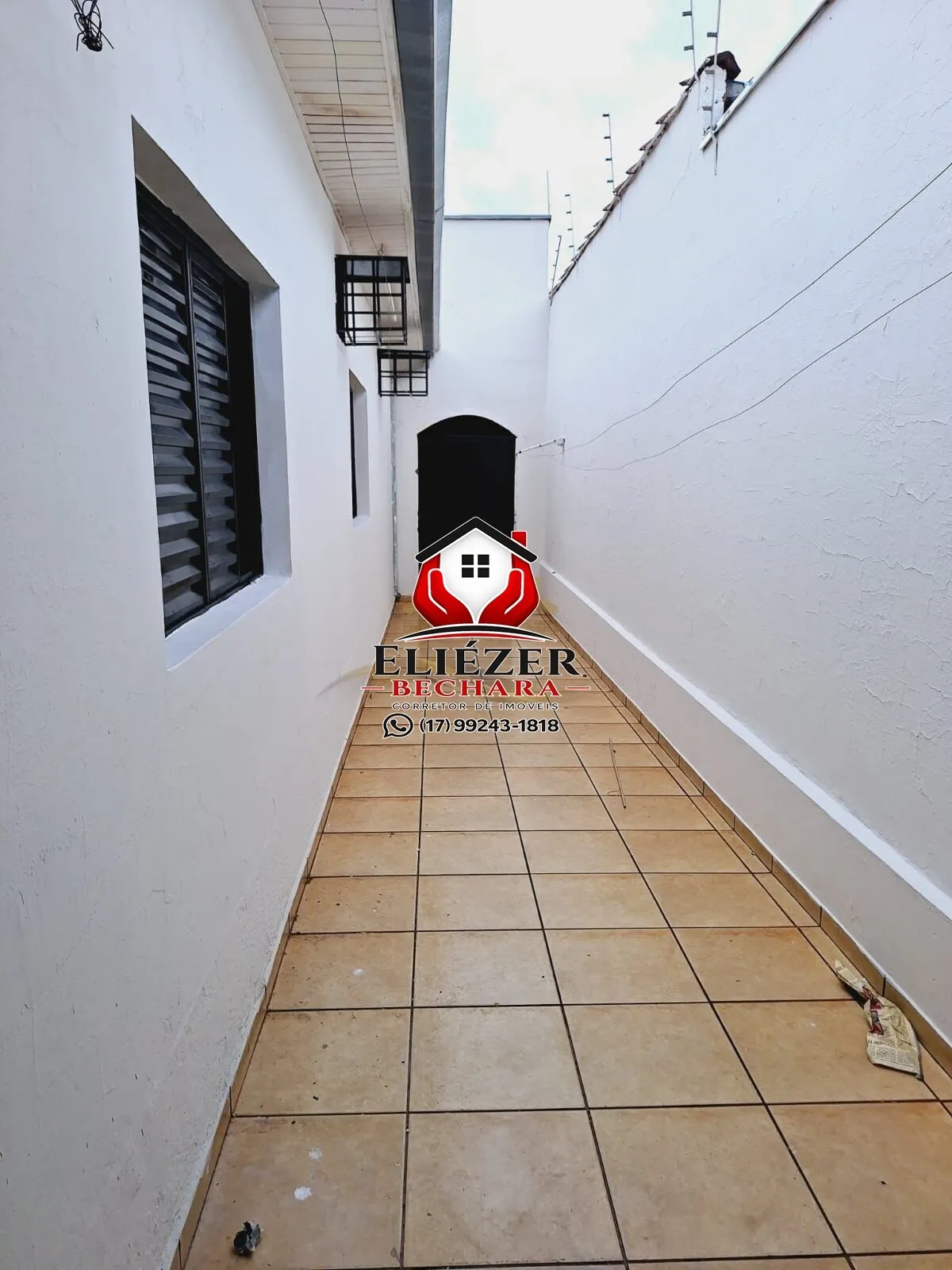 Casa com 3 quartos à venda, 180m² — foto 6 de 30