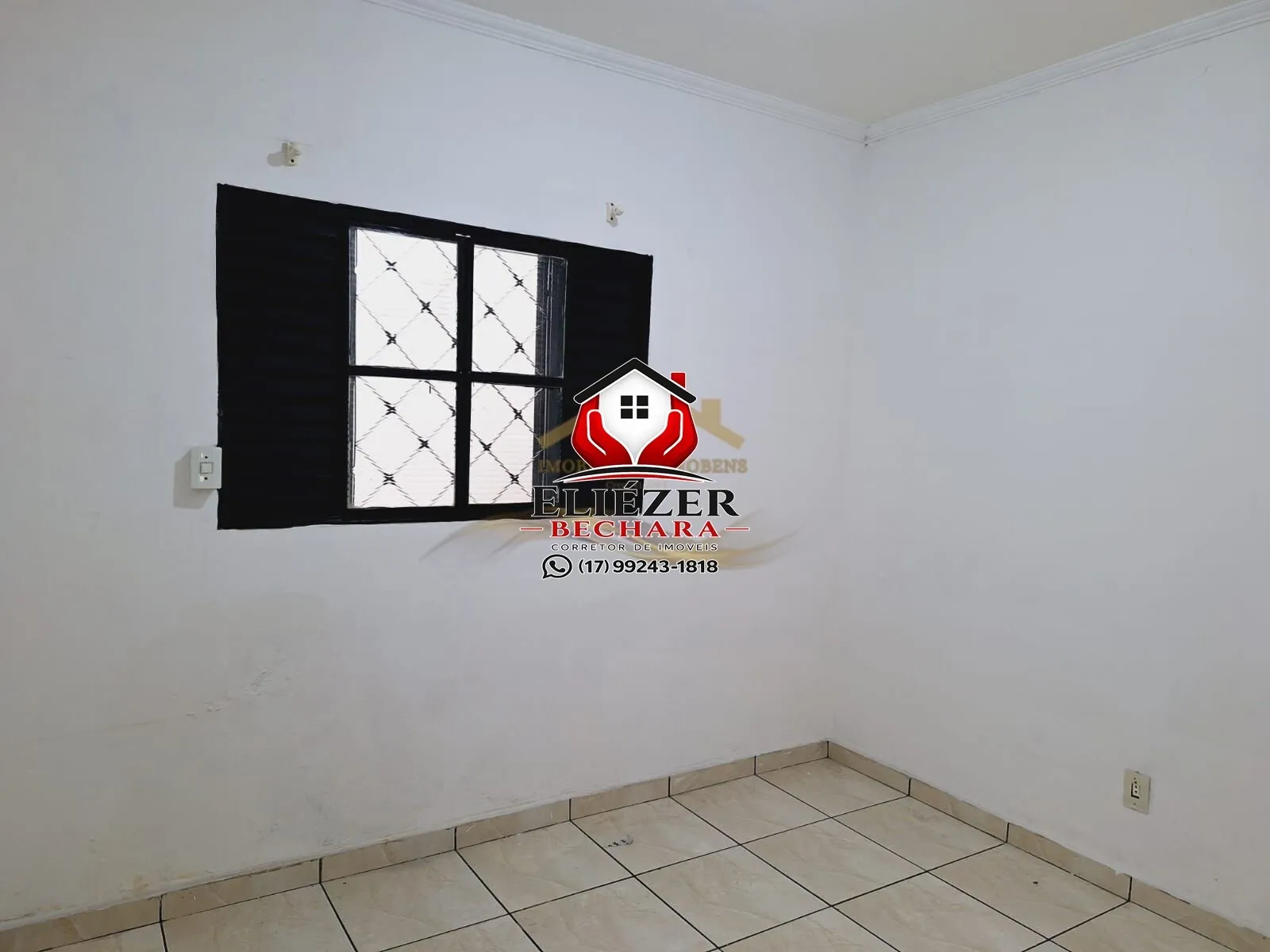 Casa com 3 quartos à venda, 180m² — foto 12 de 30