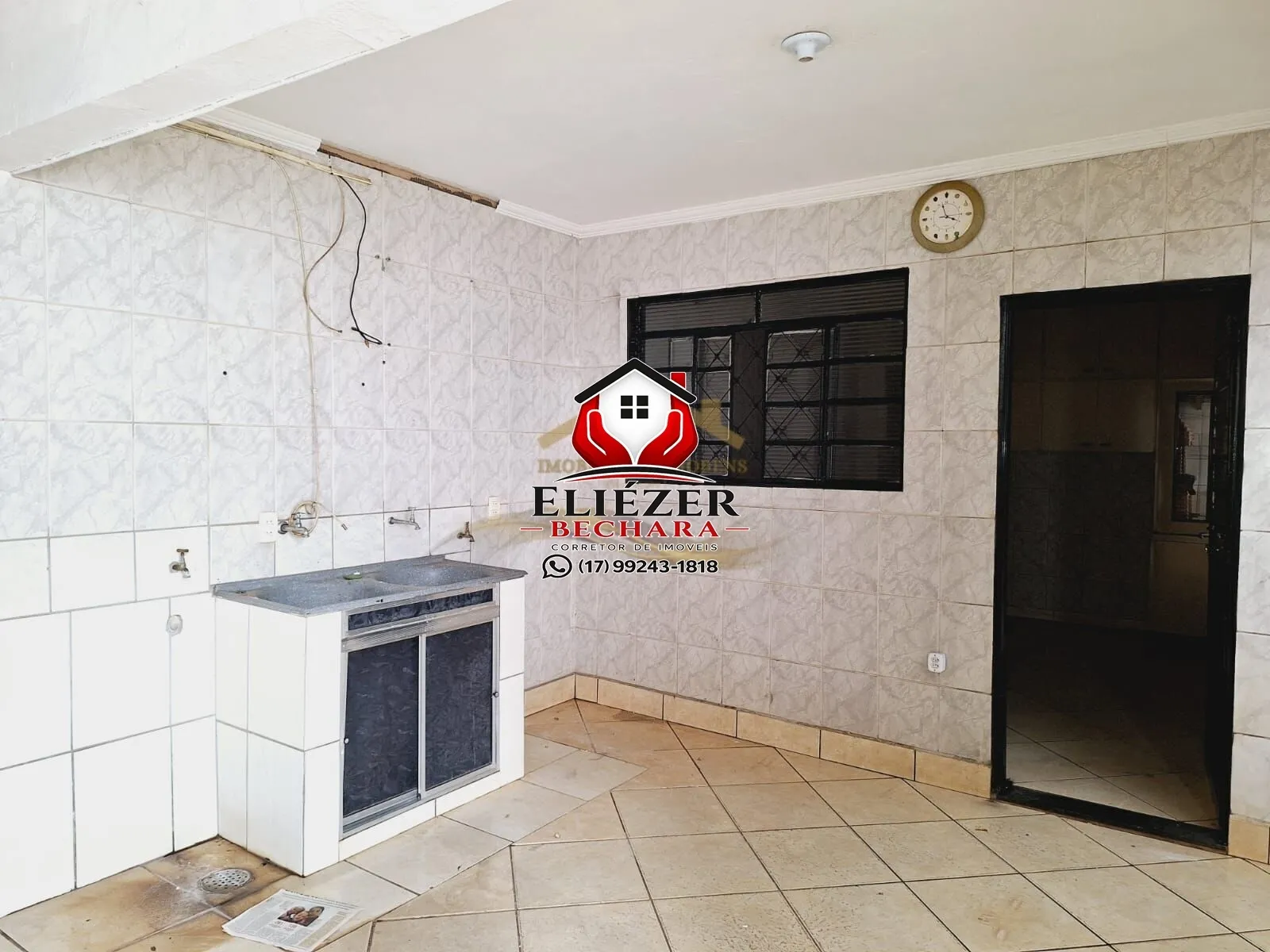 Casa com 3 quartos à venda, 180m² — foto 15 de 30