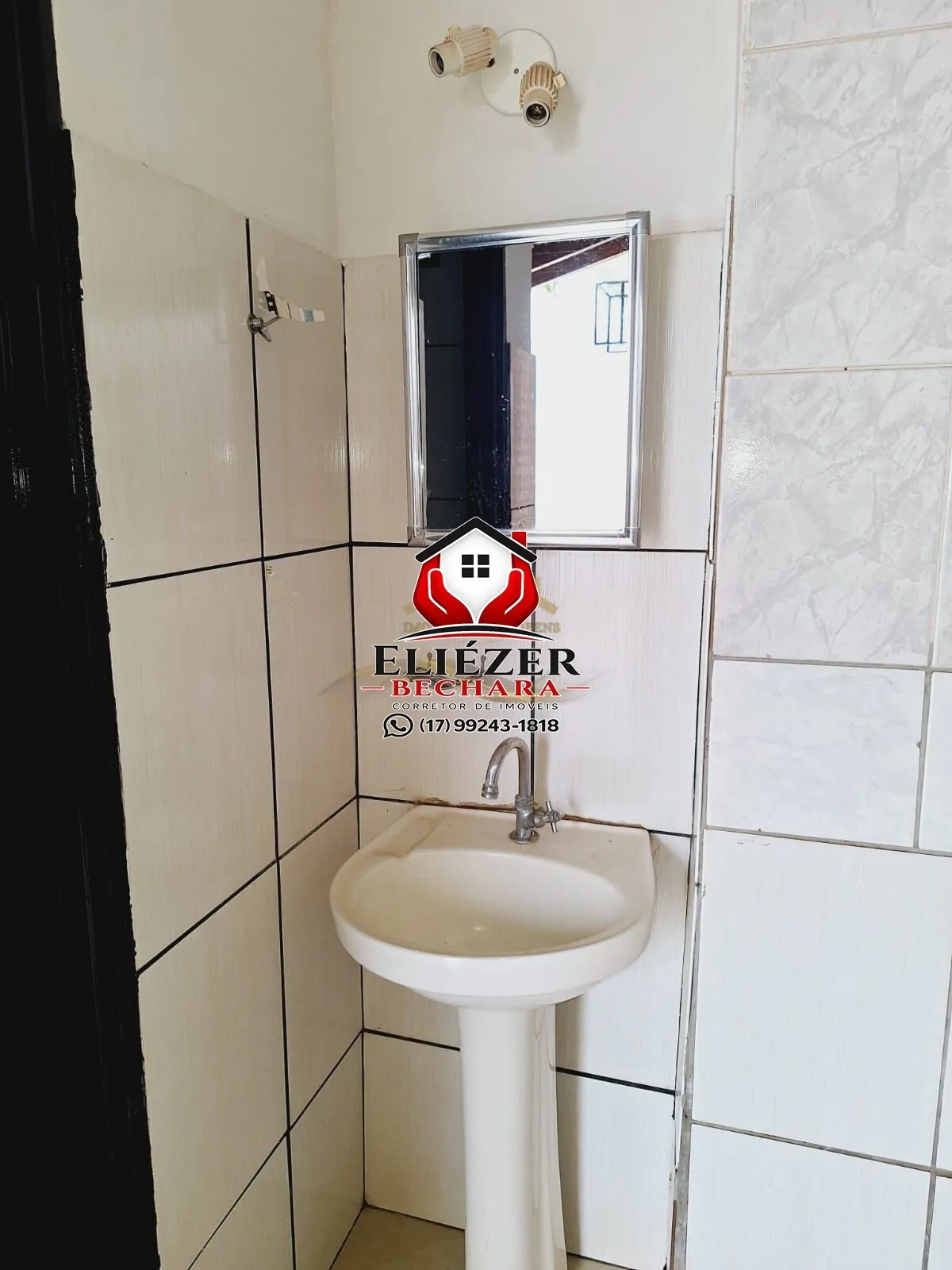 Casa com 3 quartos à venda, 180m² — foto 26 de 30
