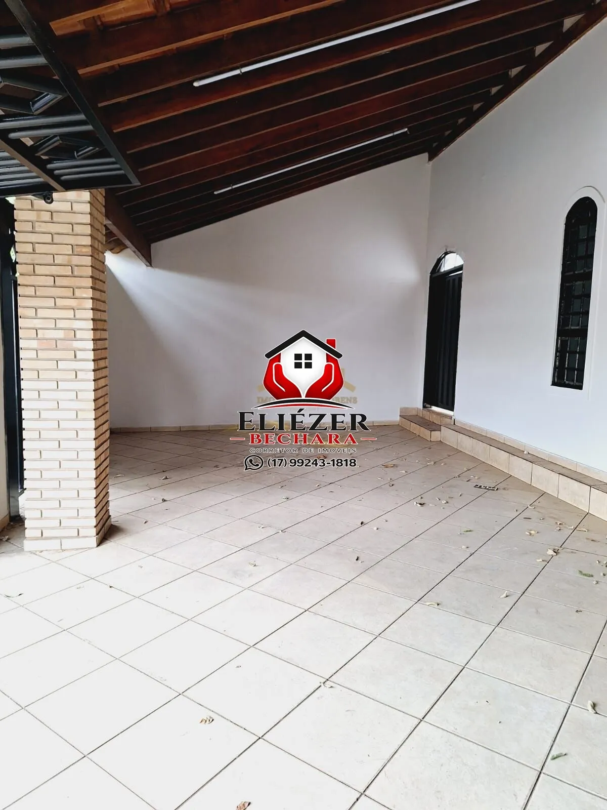 Casa com 3 quartos à venda, 180m² — foto 20 de 30