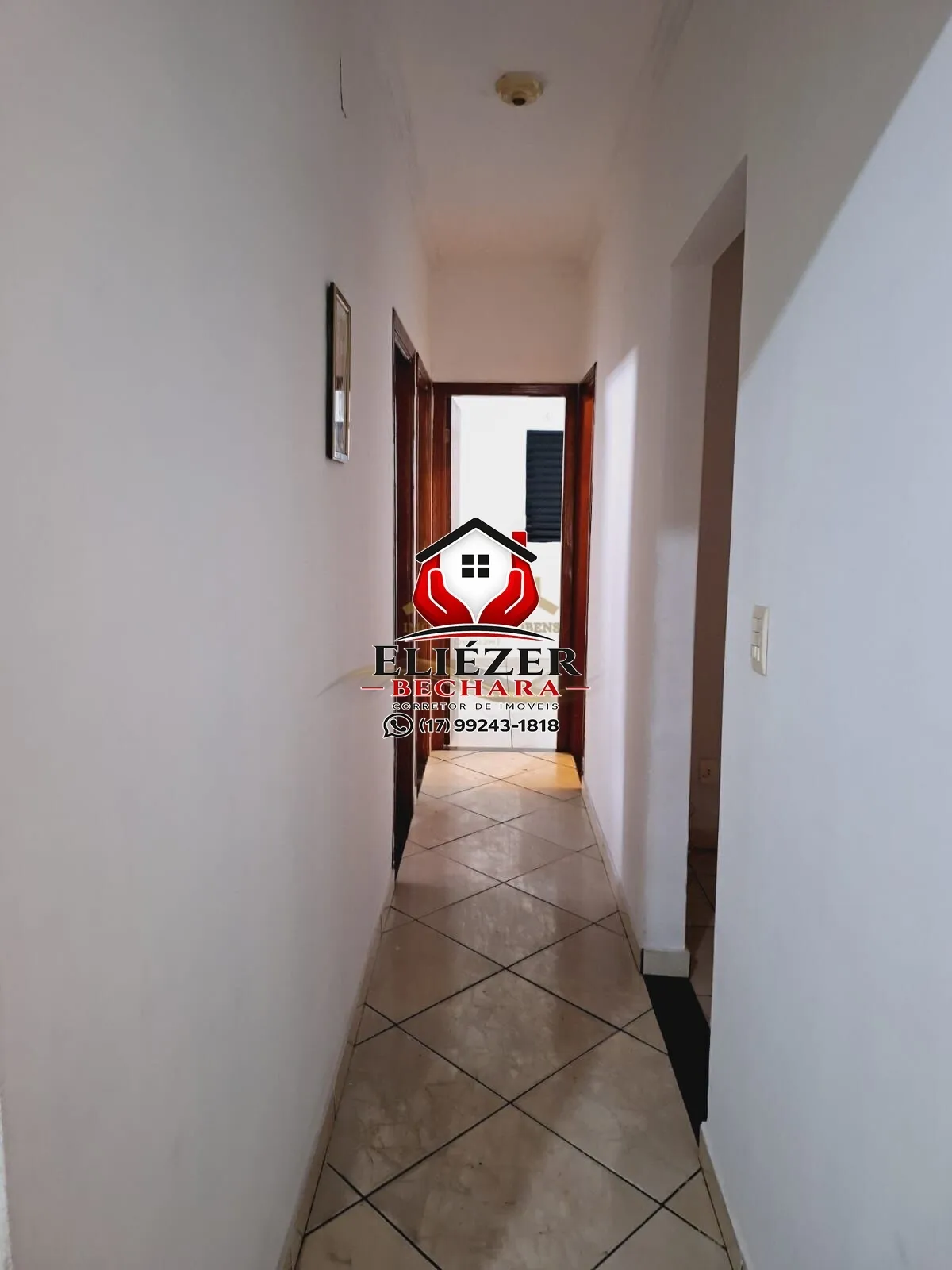 Casa com 3 quartos à venda, 180m² — foto 7 de 30