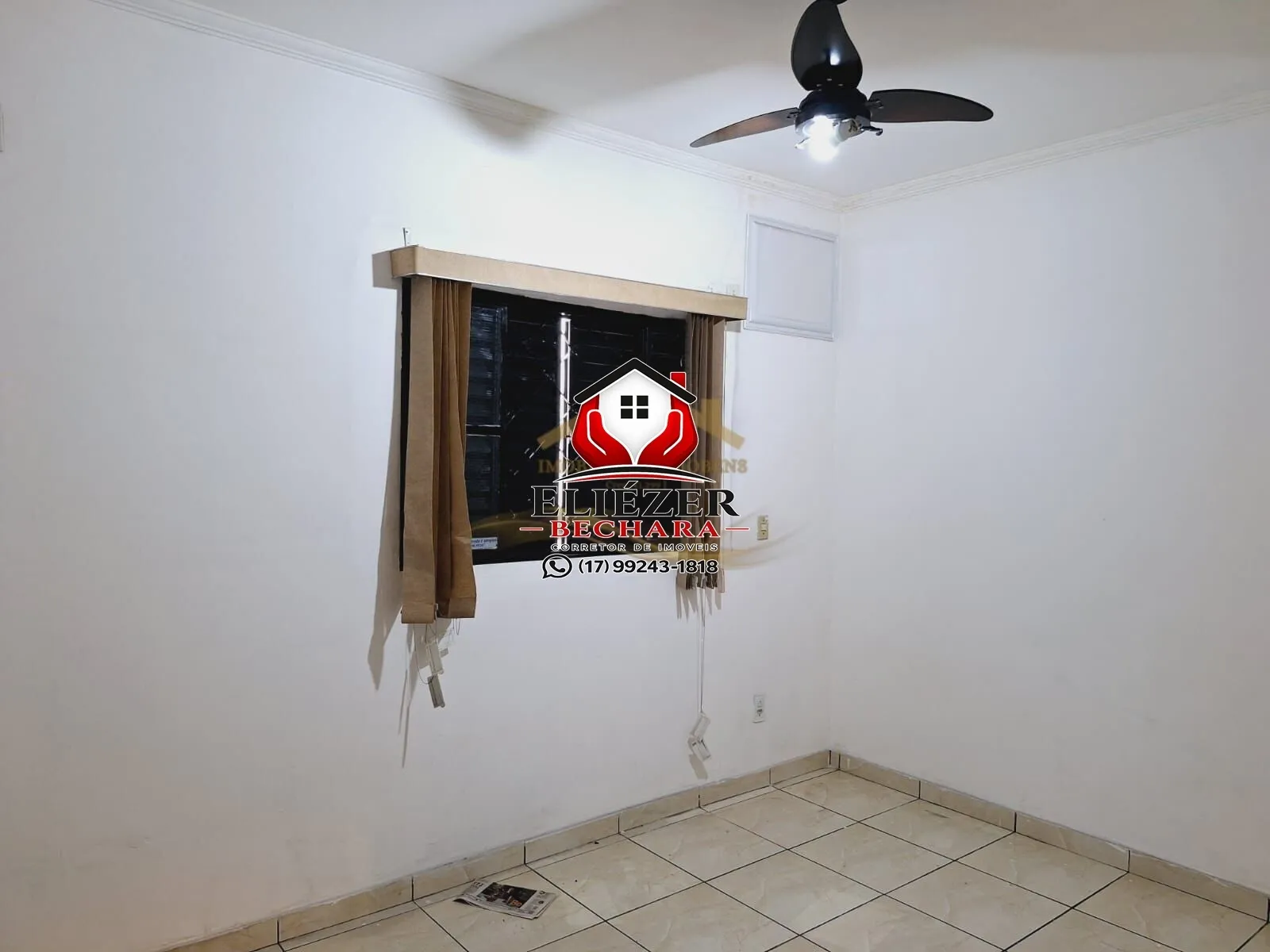 Casa com 3 quartos à venda, 180m² — foto 8 de 30
