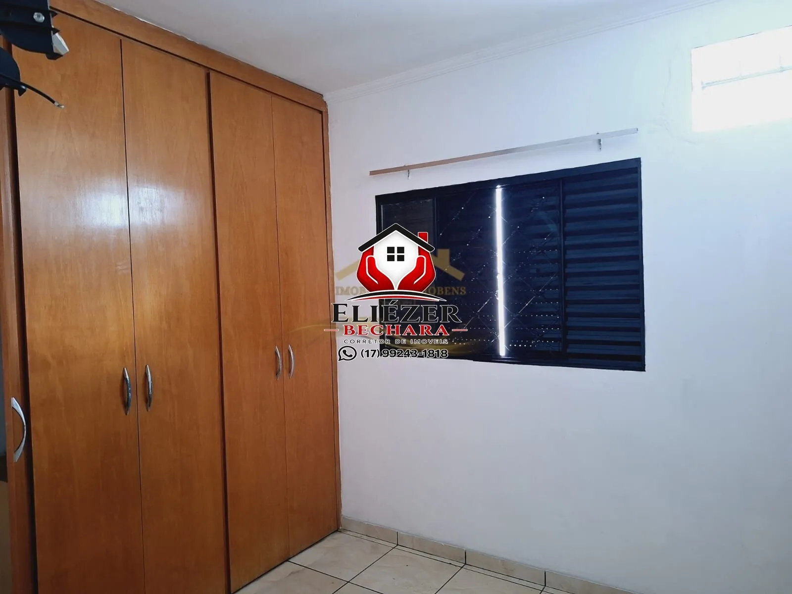 Casa com 3 quartos à venda, 180m² — foto 23 de 30
