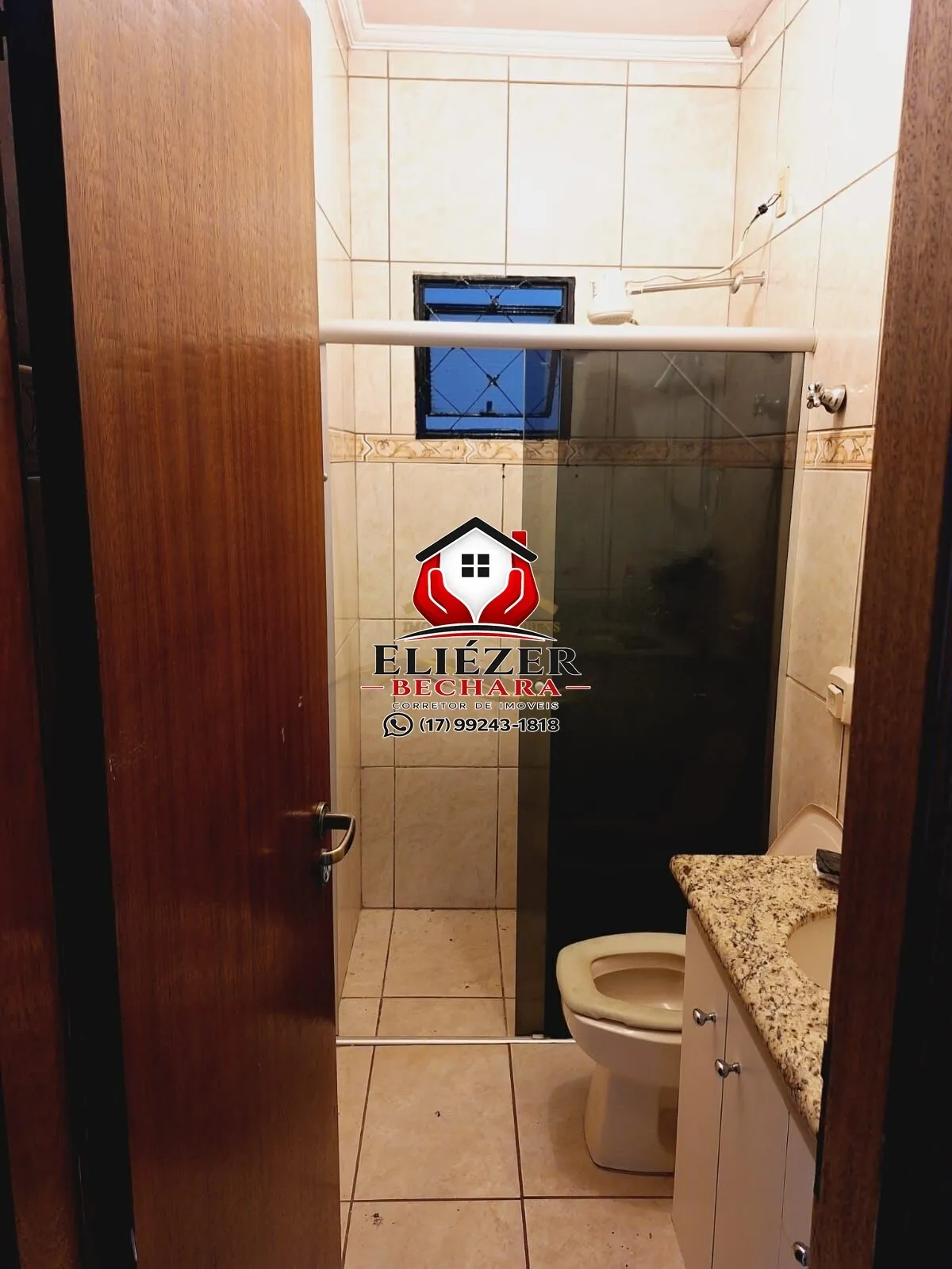 Casa com 3 quartos à venda, 180m² — foto 17 de 30