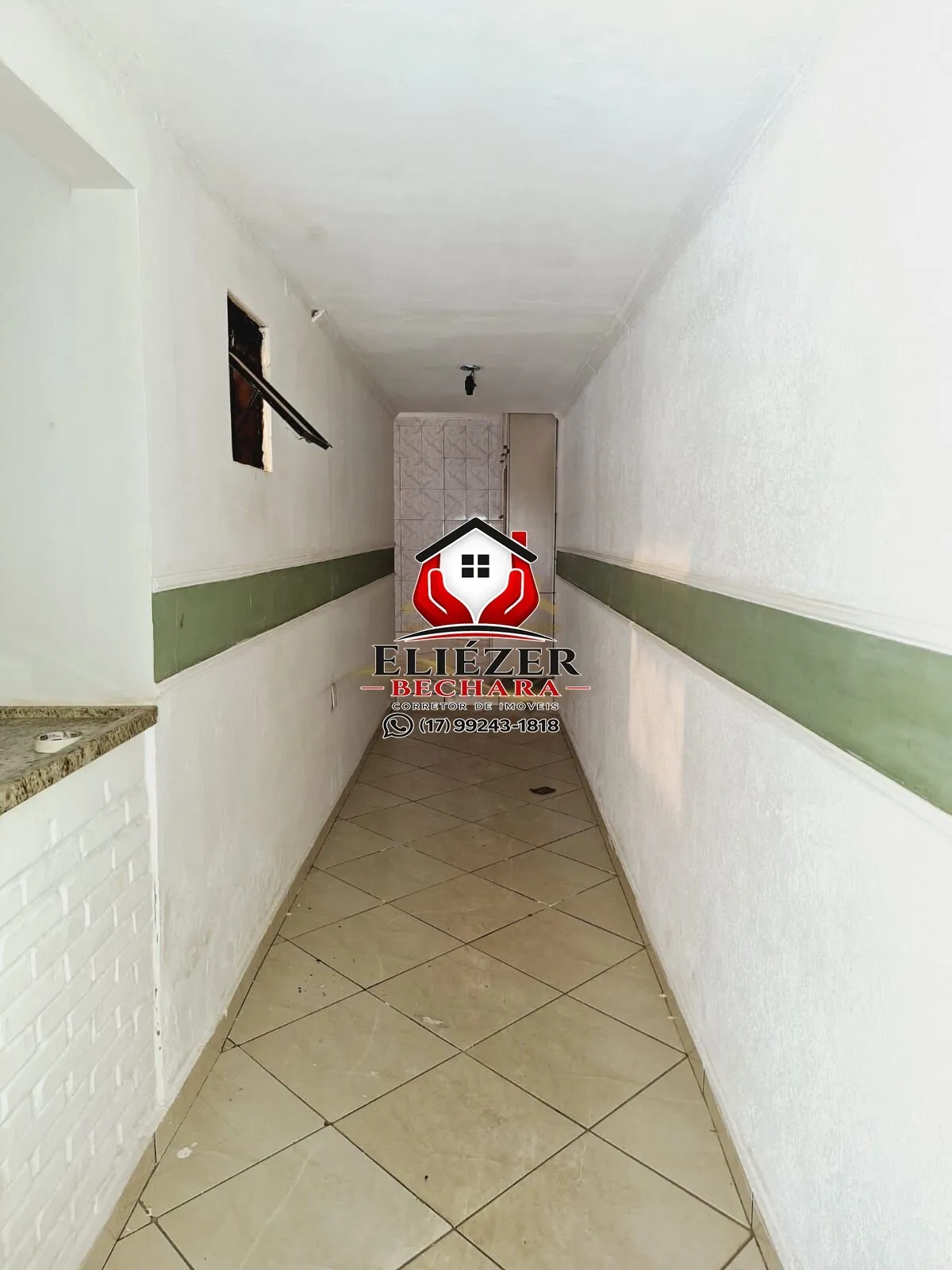 Casa com 3 quartos à venda, 180m² — foto 10 de 30