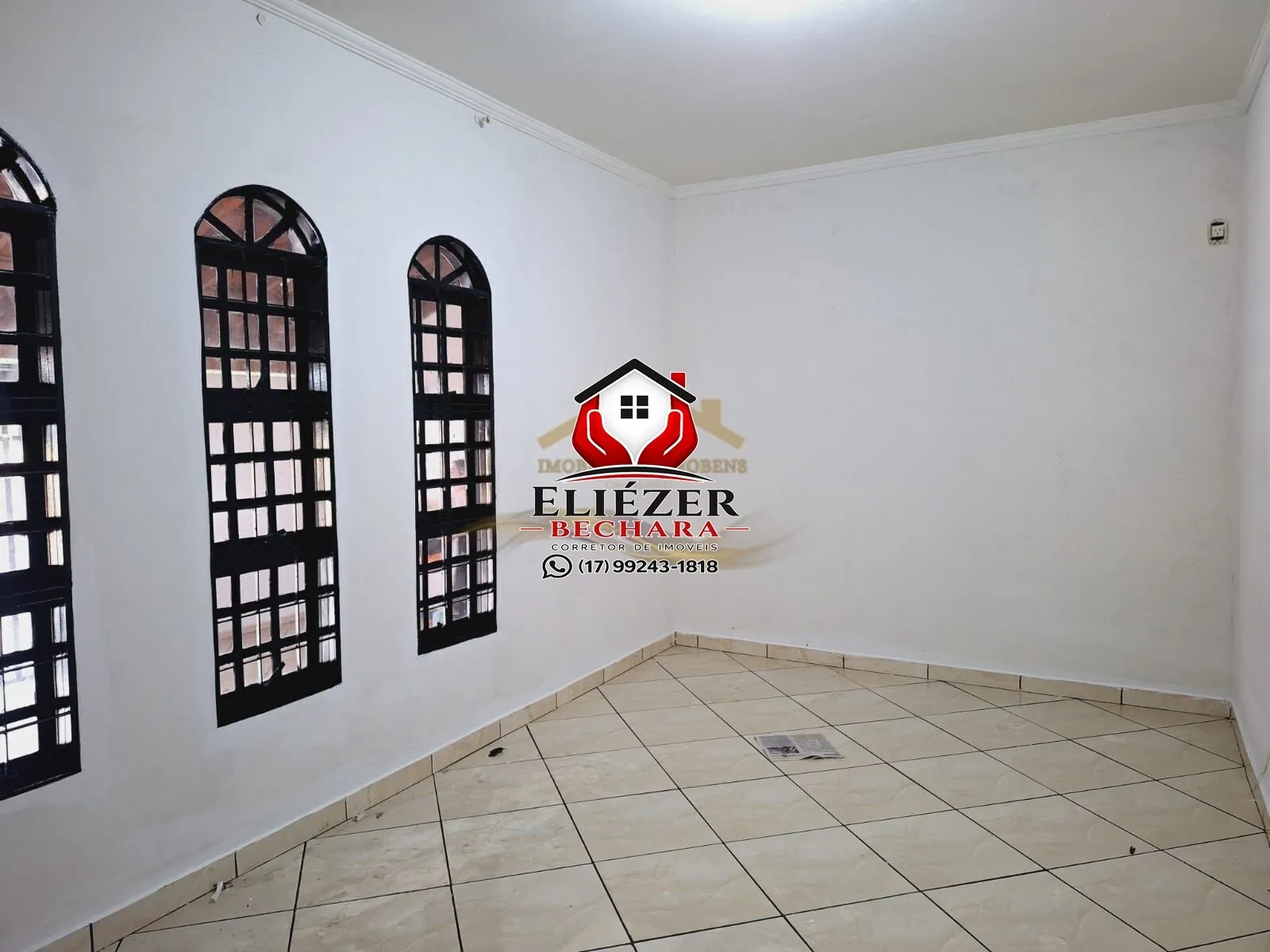 Casa com 3 quartos à venda, 180m² — foto 14 de 30