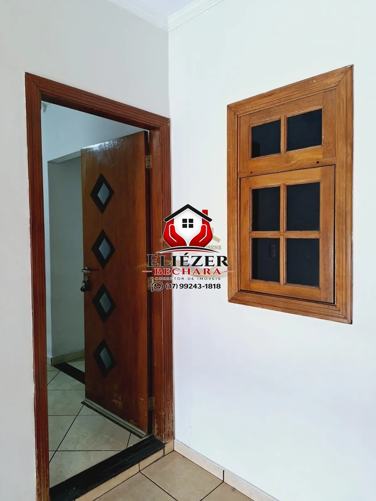 Casa com 3 quartos à venda, 180m² — foto 29 de 30