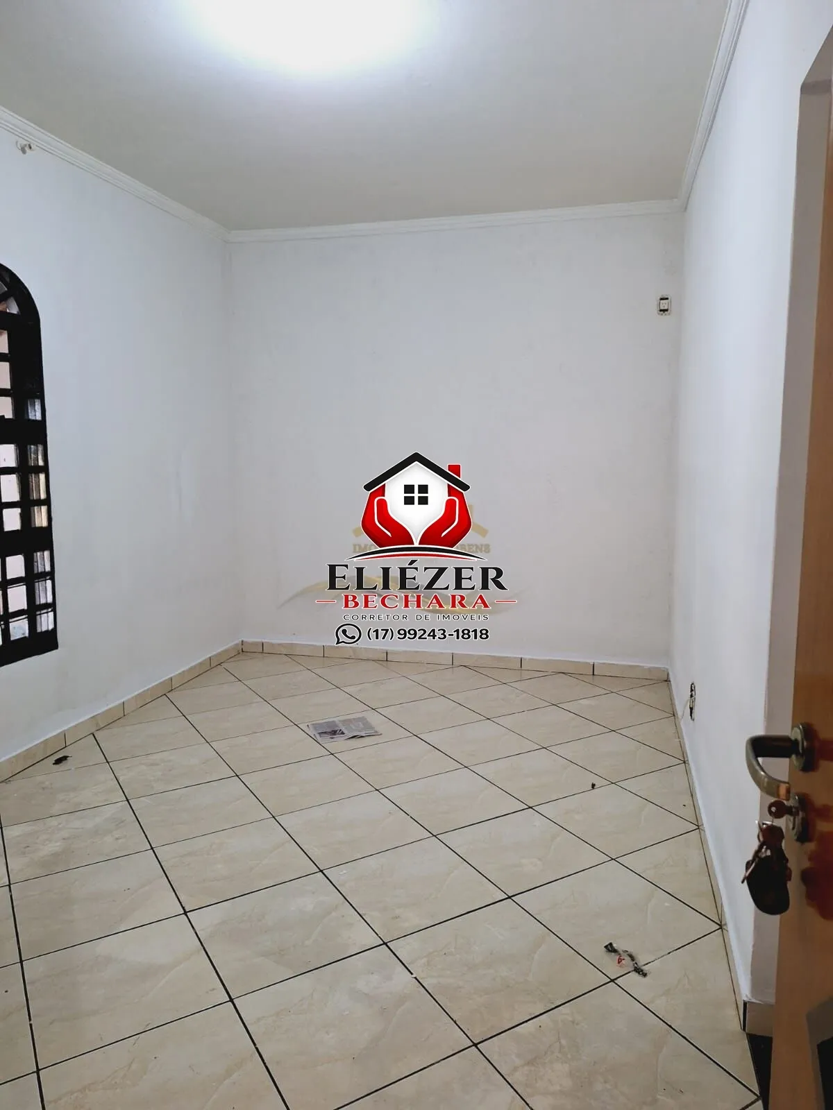 Casa com 3 quartos à venda, 180m² — foto 25 de 30
