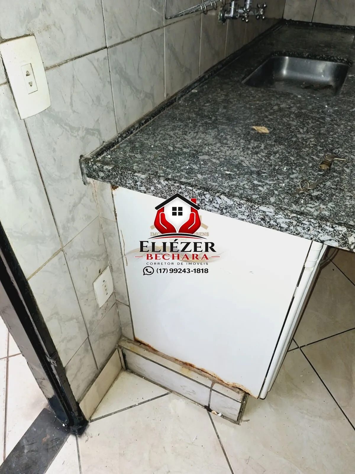 Casa com 3 quartos à venda, 180m² — foto 24 de 30