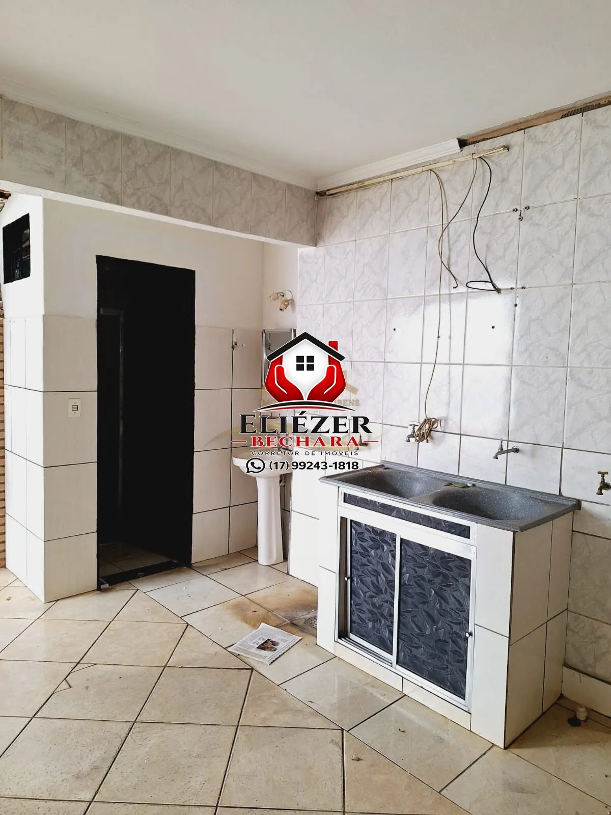 Casa com 3 quartos à venda, 180m² — foto 4 de 30