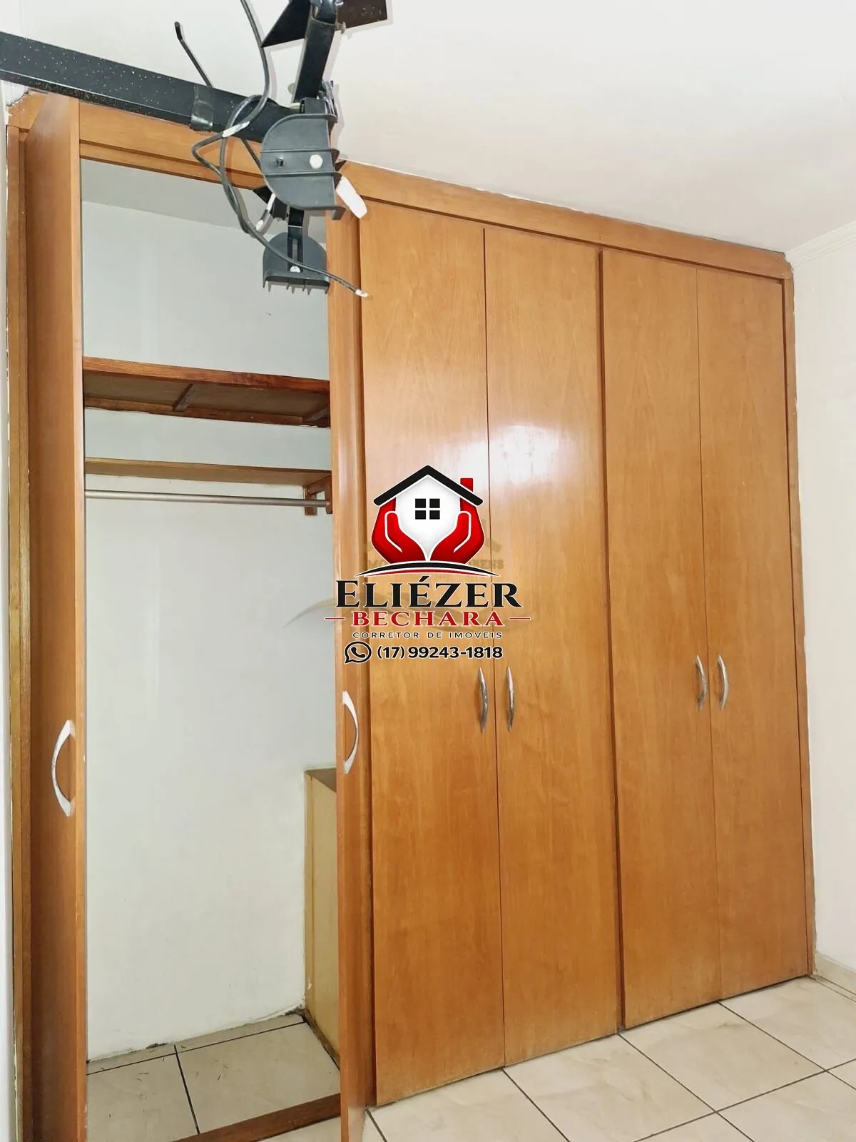 Casa com 3 quartos à venda, 180m² — foto 11 de 30