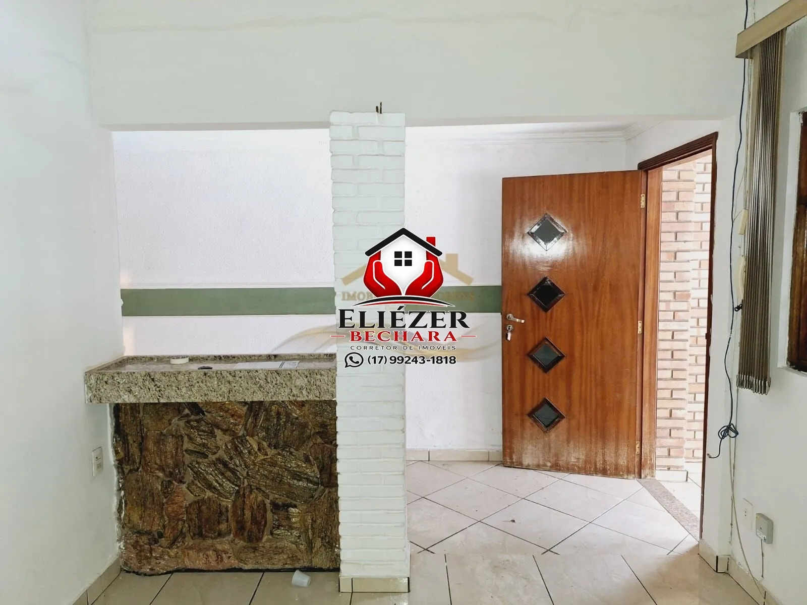Casa com 3 quartos à venda, 180m² — foto 21 de 30
