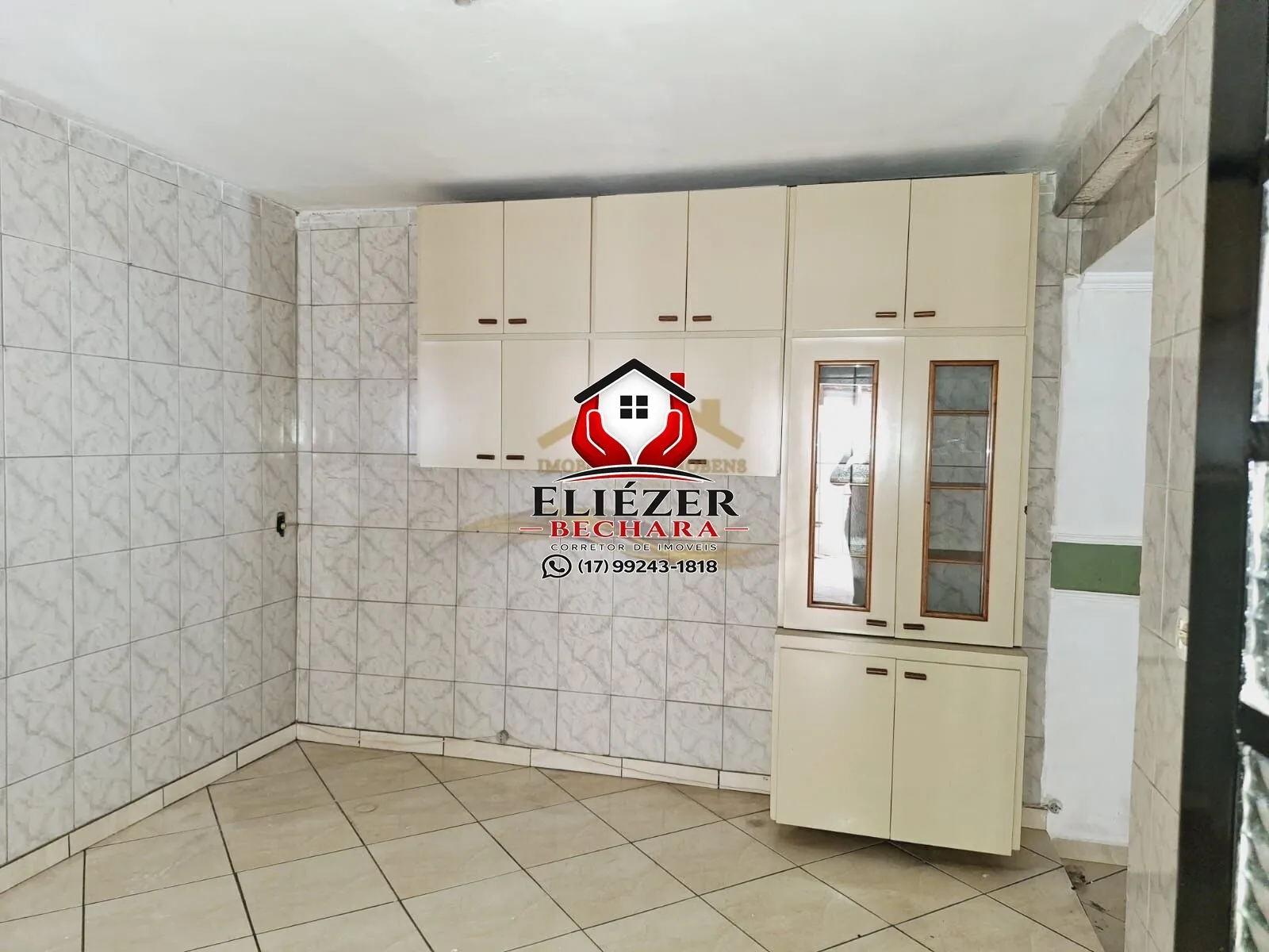 Casa com 3 quartos à venda, 180m² — foto 9 de 30