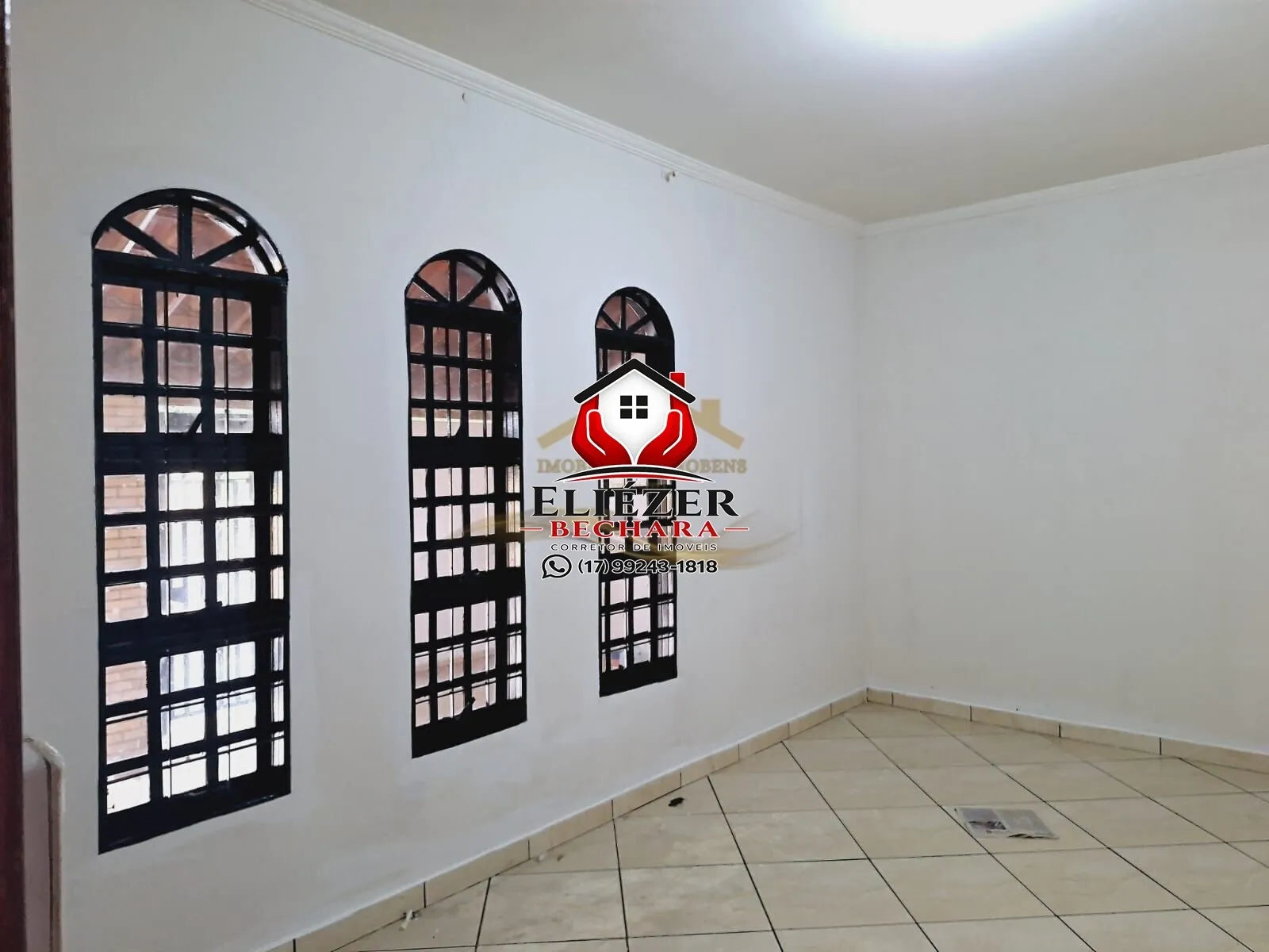 Casa com 3 quartos à venda, 180m² — foto 18 de 30