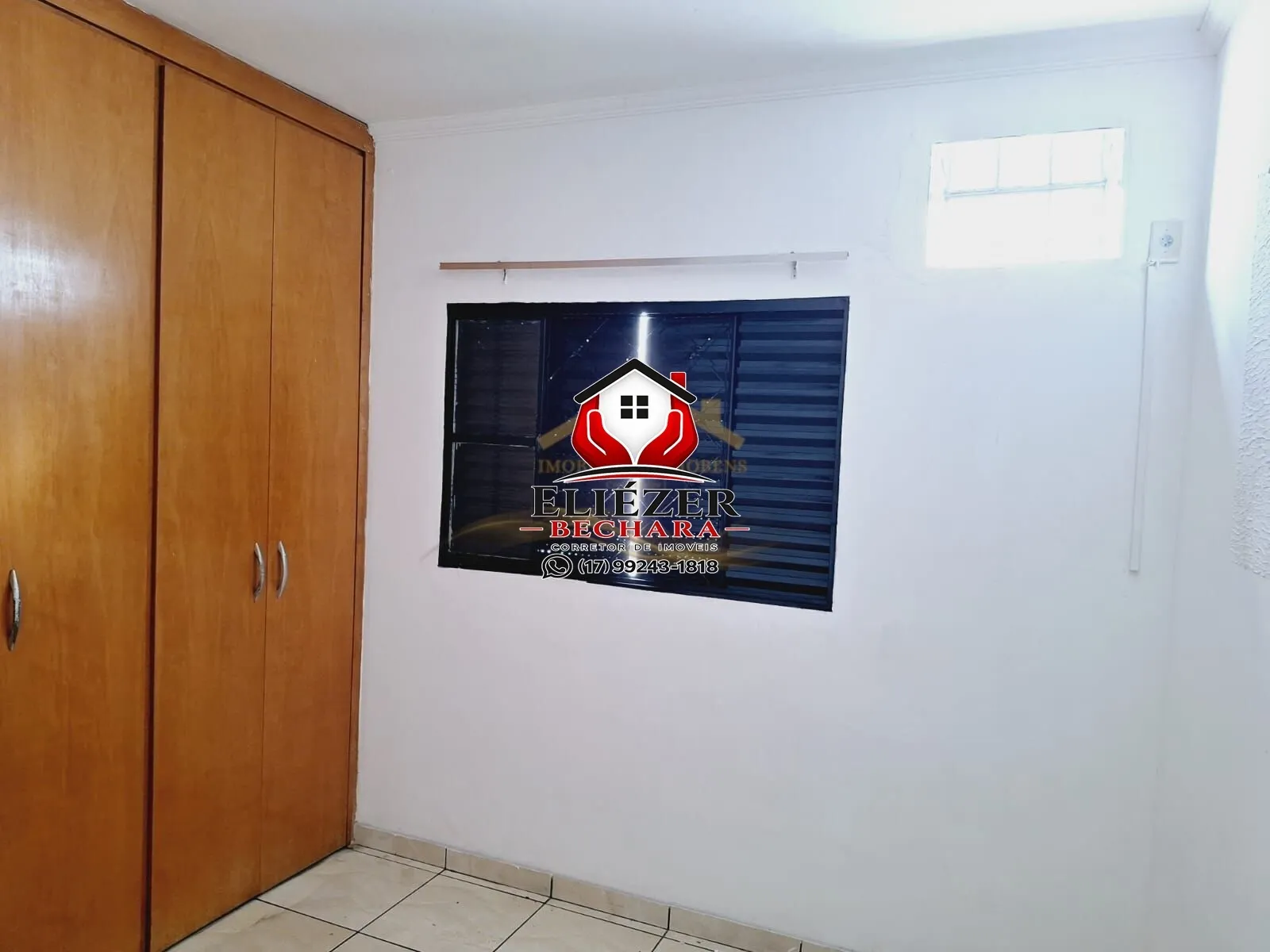 Casa com 3 quartos à venda, 180m² — foto 22 de 30