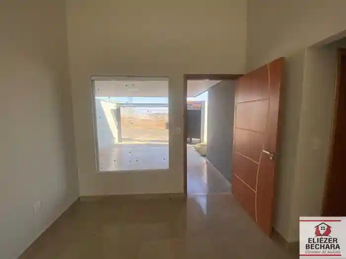 Casa com 2 quartos à venda, 77m² — foto 8 de 17