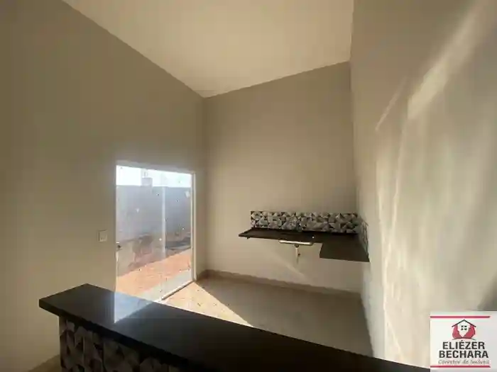 Casa com 2 quartos à venda, 77m² — foto 7 de 17