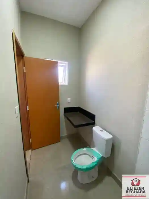 Casa com 2 quartos à venda, 77m² — foto 15 de 17