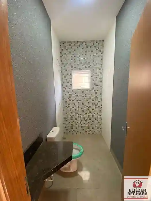 Casa com 2 quartos à venda, 77m² — foto 11 de 17