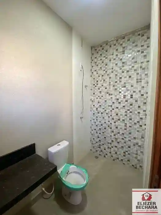 Casa com 2 quartos à venda, 77m² — foto 12 de 17