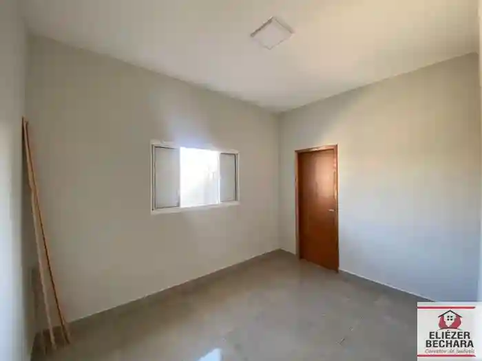 Casa com 2 quartos à venda, 77m² — foto 13 de 17