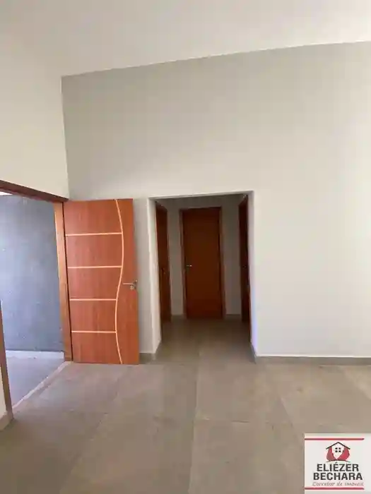 Casa com 2 quartos à venda, 77m² — foto 9 de 17
