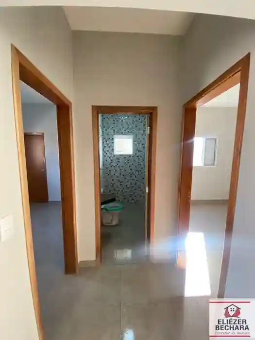 Casa com 2 quartos à venda, 77m² — foto 14 de 17