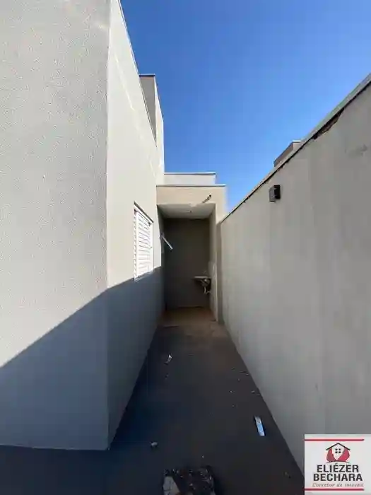 Casa com 2 quartos à venda, 77m² — foto 17 de 17