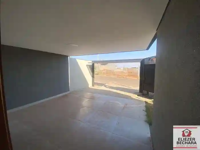 Casa com 2 quartos à venda, 77m² — foto 5 de 17