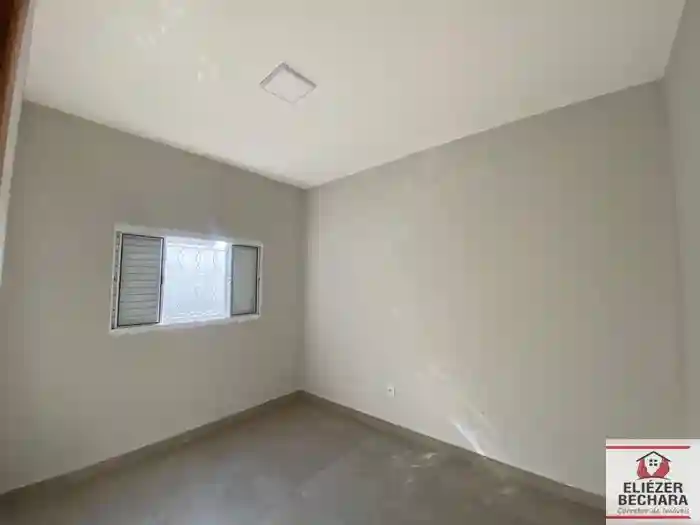 Casa com 2 quartos à venda, 77m² — foto 10 de 17