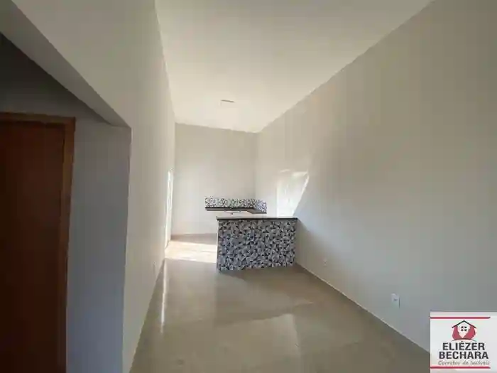 Casa com 2 quartos à venda, 77m² — foto 6 de 17