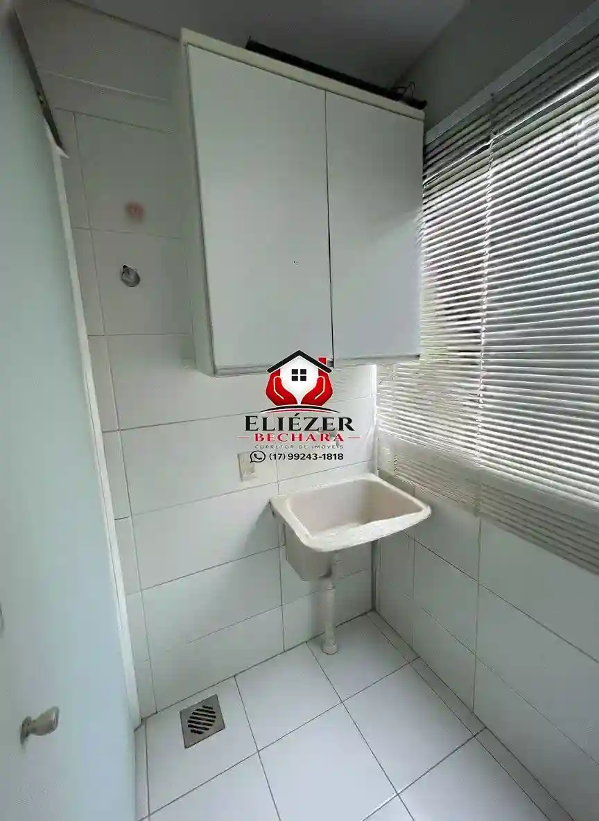 Apartamento com 3 quartos à venda, 75m² — foto 4 de 14
