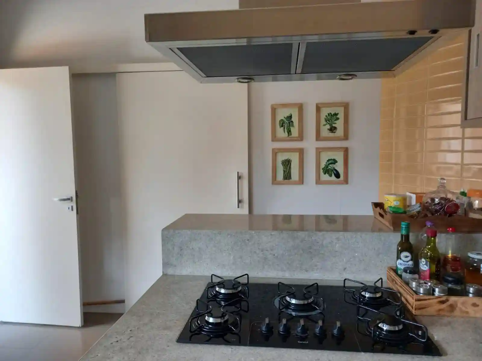 Casa de Condomínio com 3 quartos à venda, 230m² — foto 19 de 29