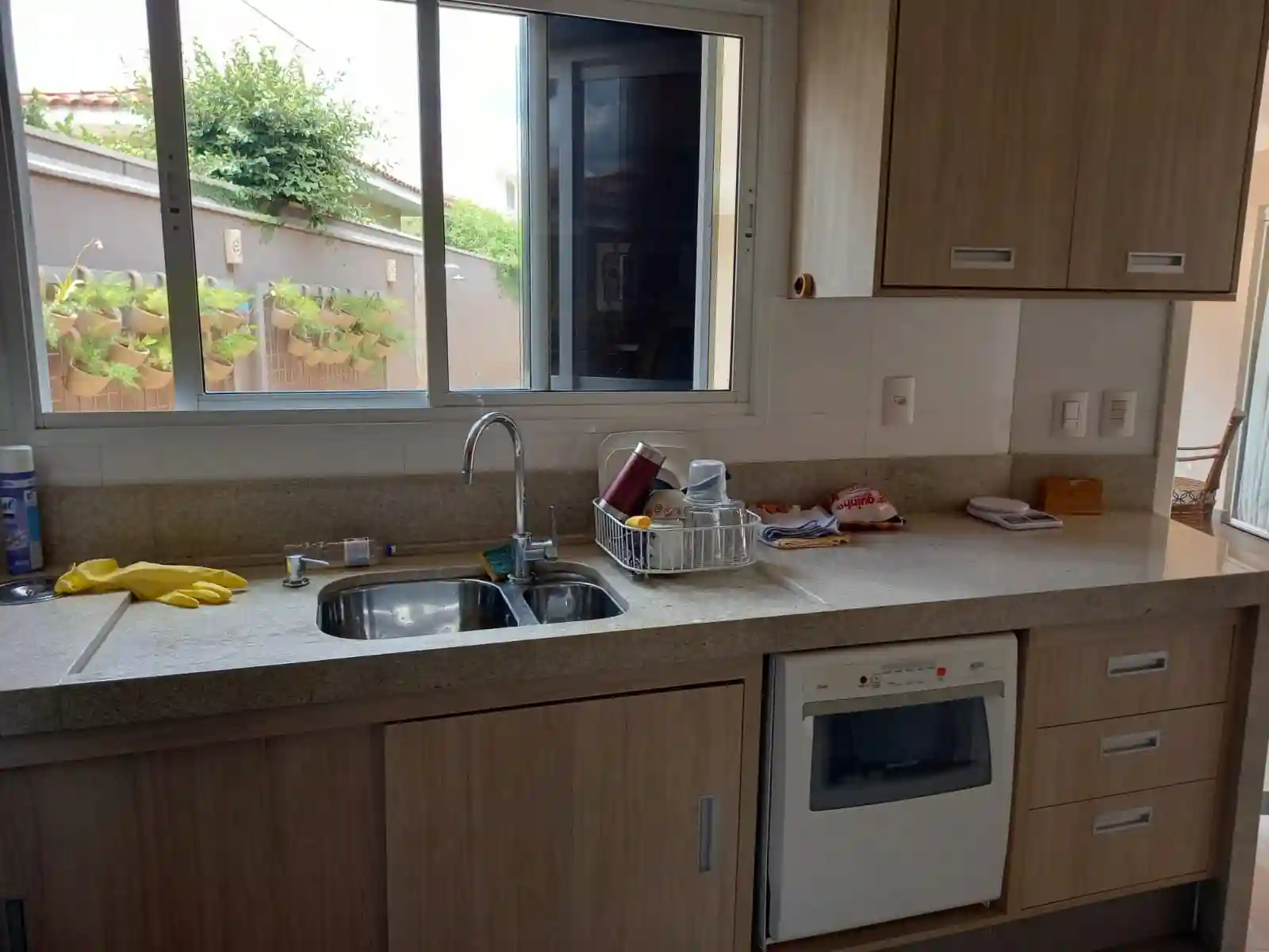 Casa de Condomínio com 3 quartos à venda, 230m² — foto 12 de 29