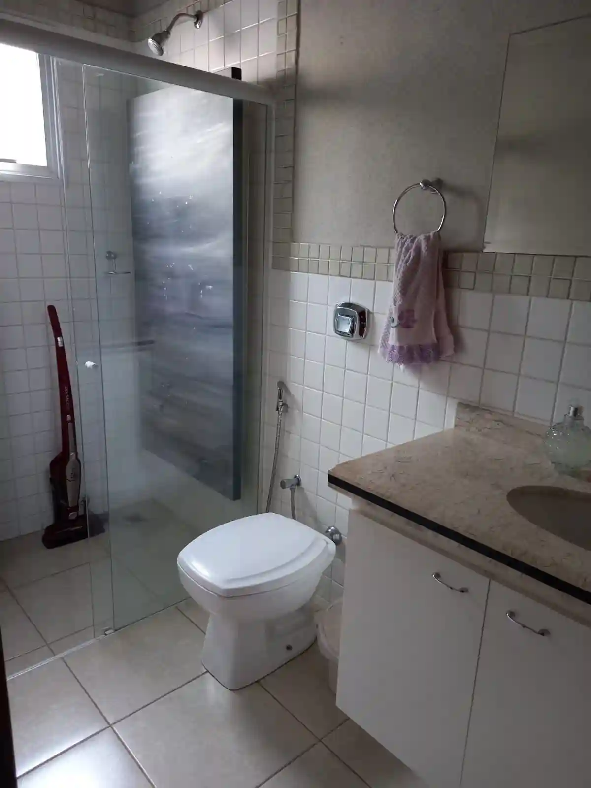 Casa de Condomínio com 3 quartos à venda, 230m² — foto 24 de 29