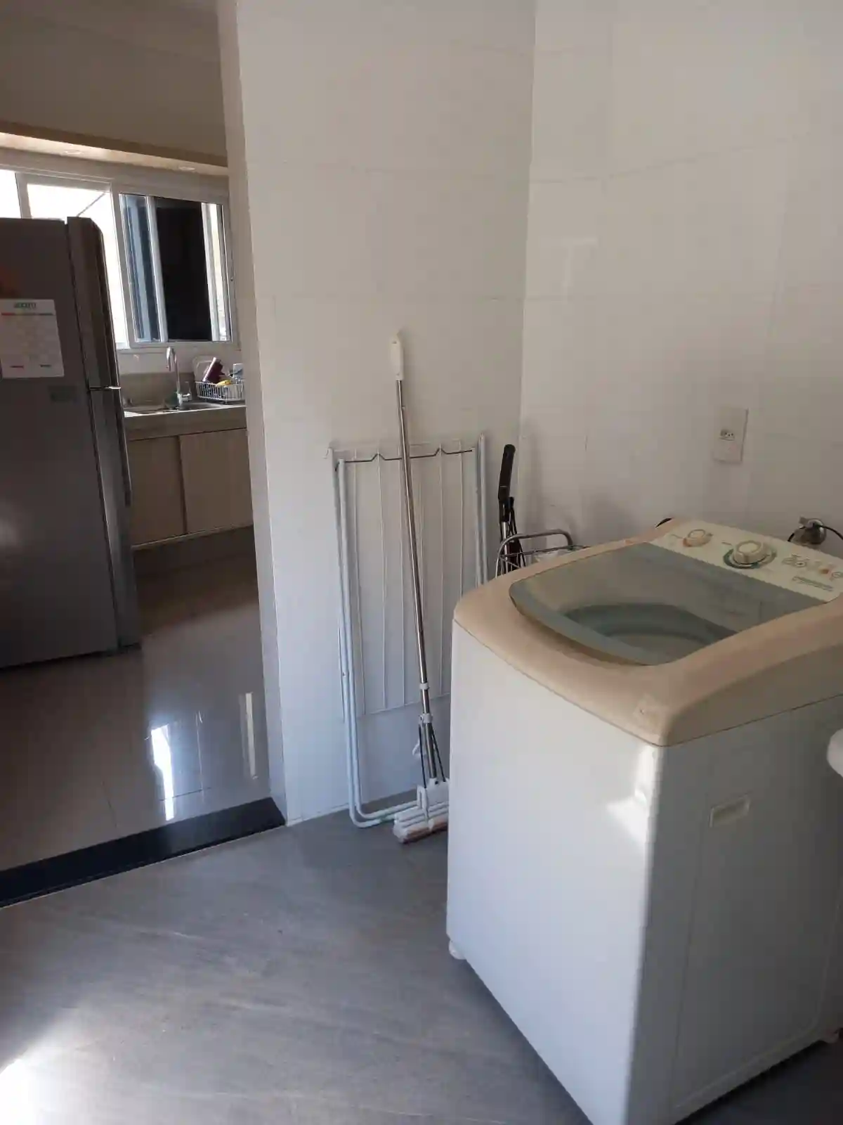 Casa de Condomínio com 3 quartos à venda, 230m² — foto 21 de 29
