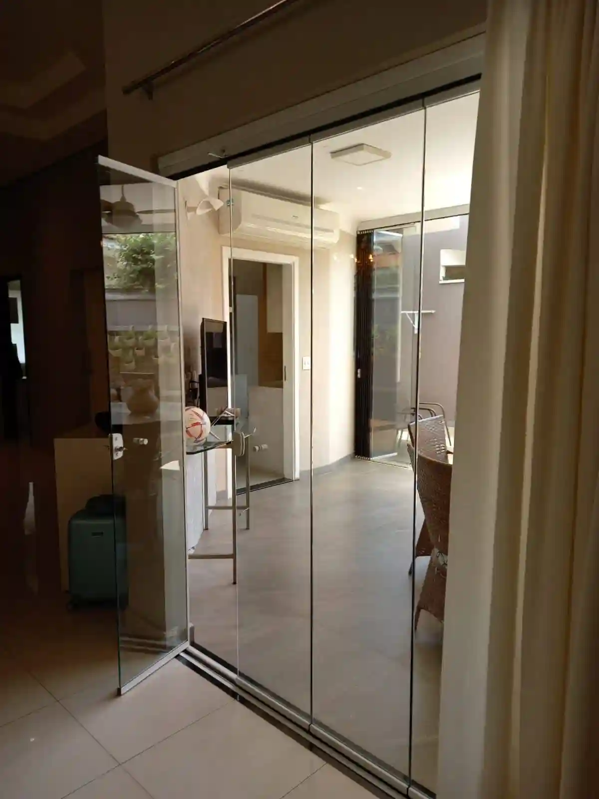 Casa de Condomínio com 3 quartos à venda, 230m² — foto 13 de 29