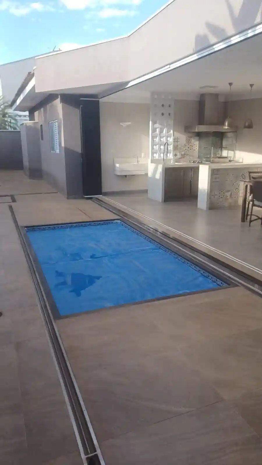 Casa de Condomínio com 3 quartos à venda, 230m² — foto 29 de 29
