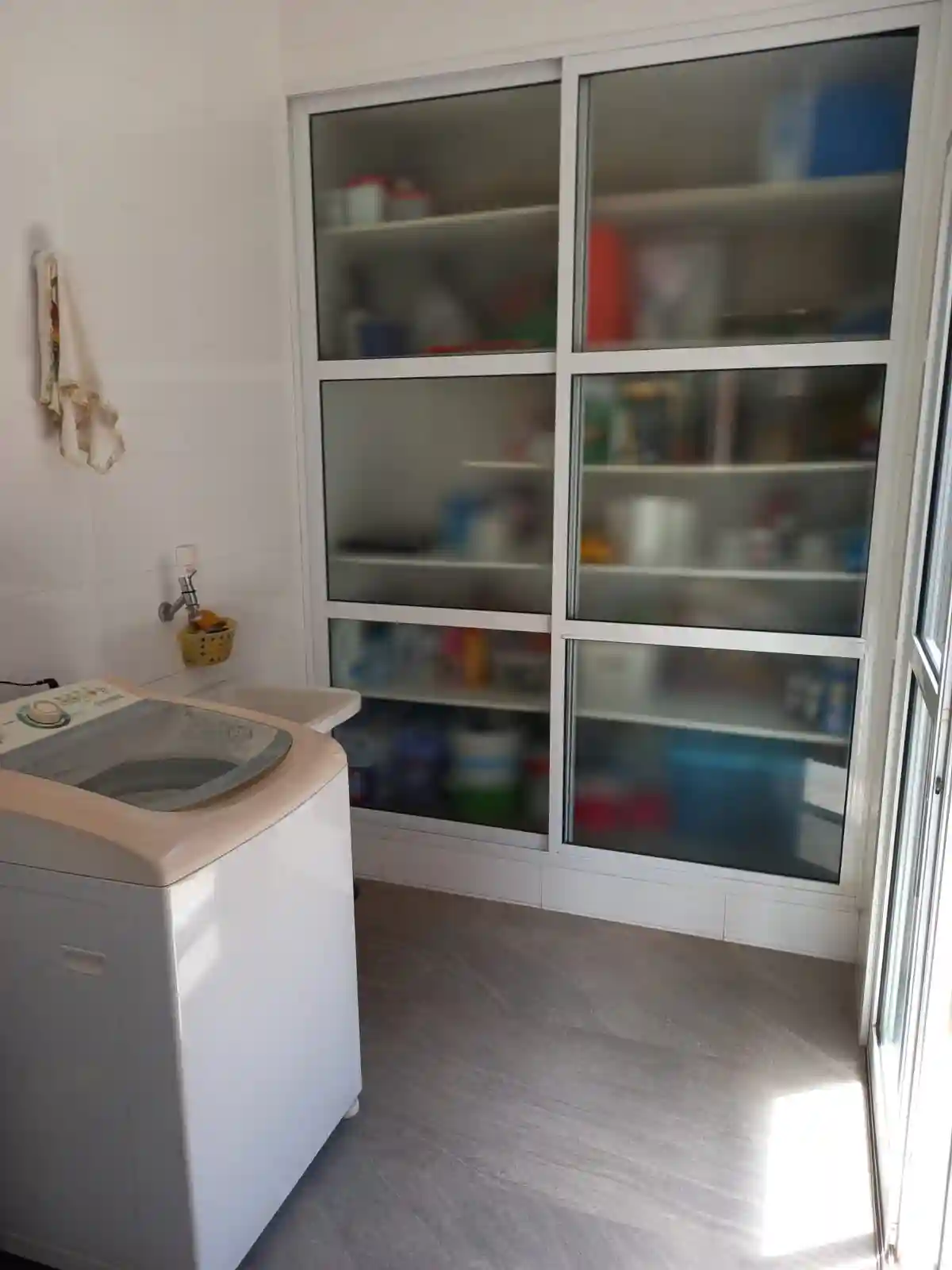 Casa de Condomínio com 3 quartos à venda, 230m² — foto 20 de 29