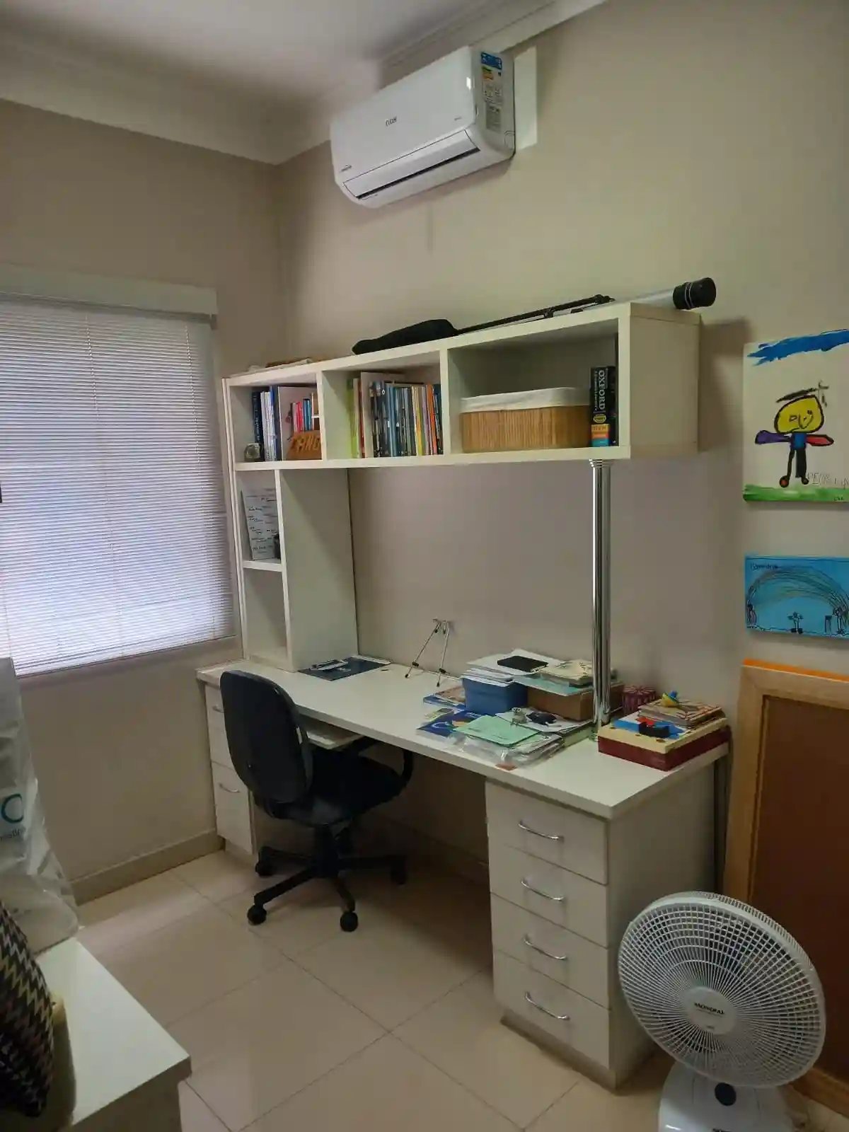 Casa de Condomínio com 3 quartos à venda, 230m² — foto 7 de 29