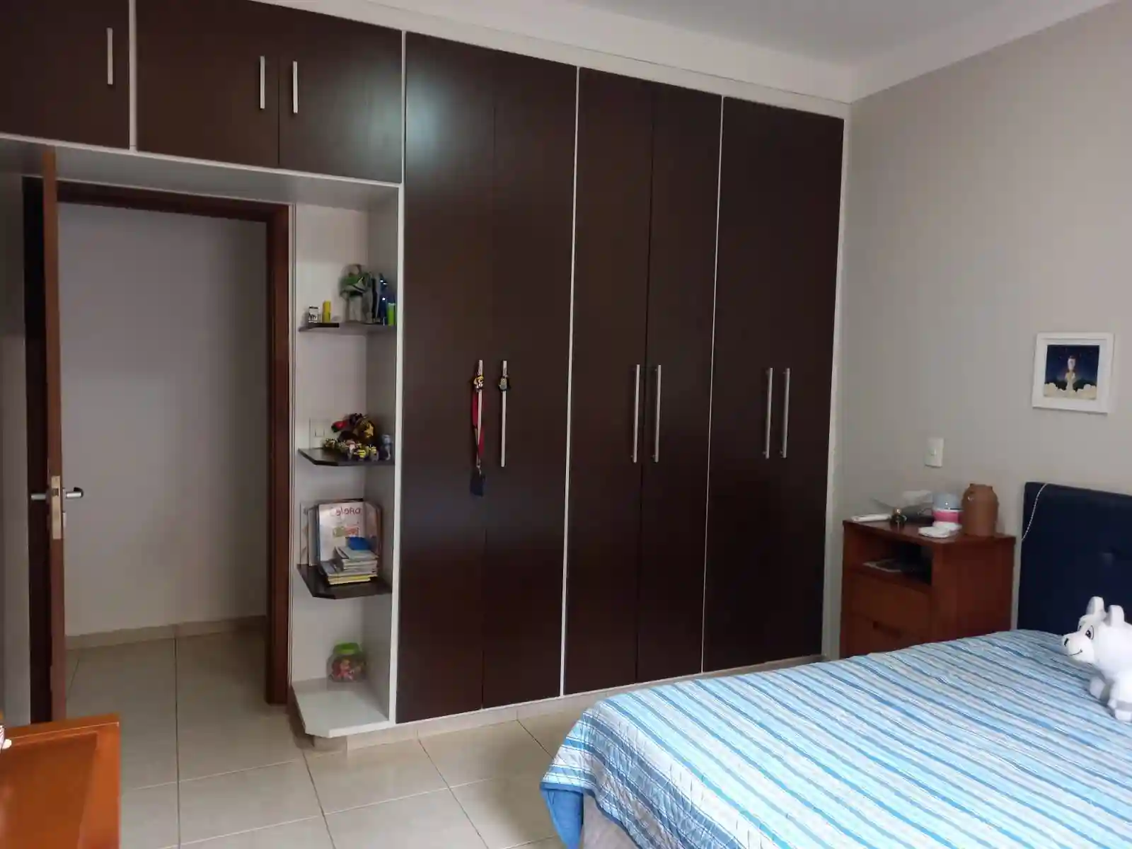 Casa de Condomínio com 3 quartos à venda, 230m² — foto 27 de 29