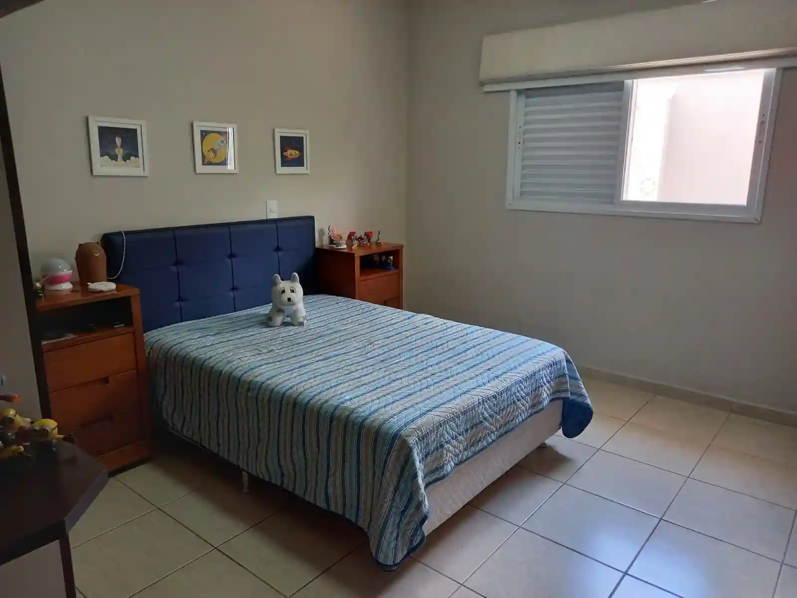 Casa de Condomínio com 3 quartos à venda, 230m² — foto 26 de 29