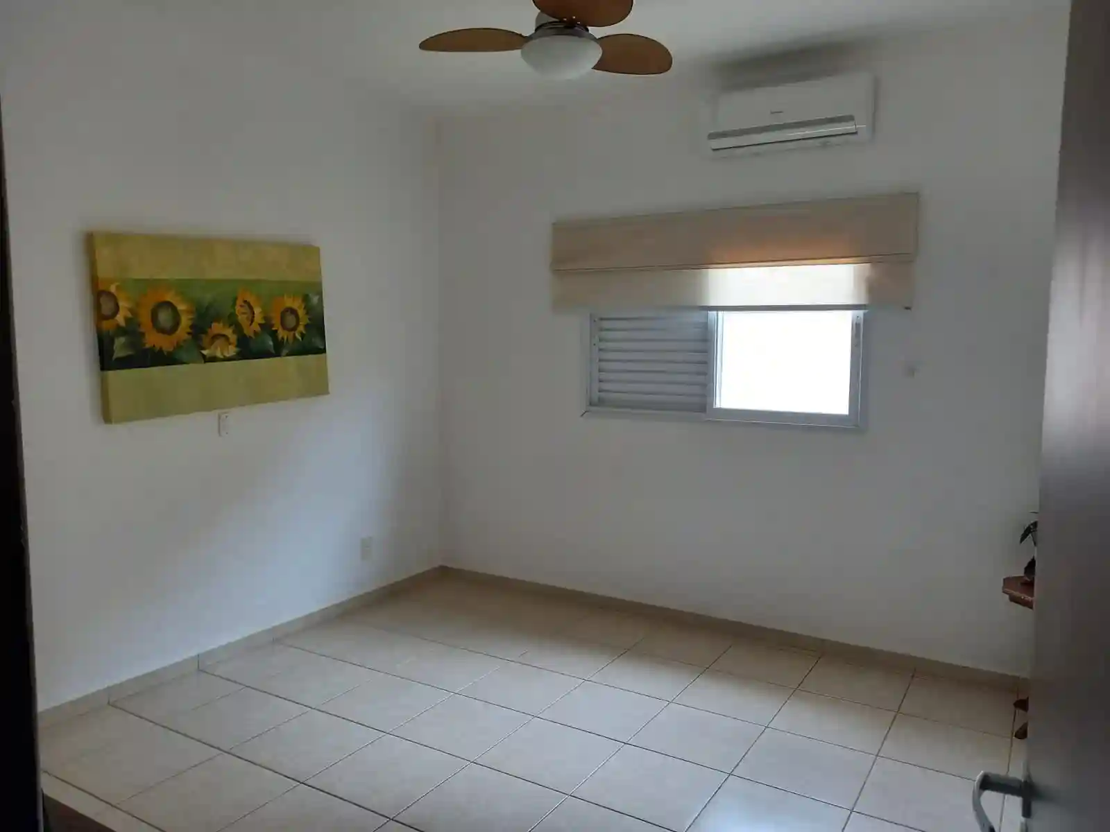Casa de Condomínio com 3 quartos à venda, 230m² — foto 28 de 29