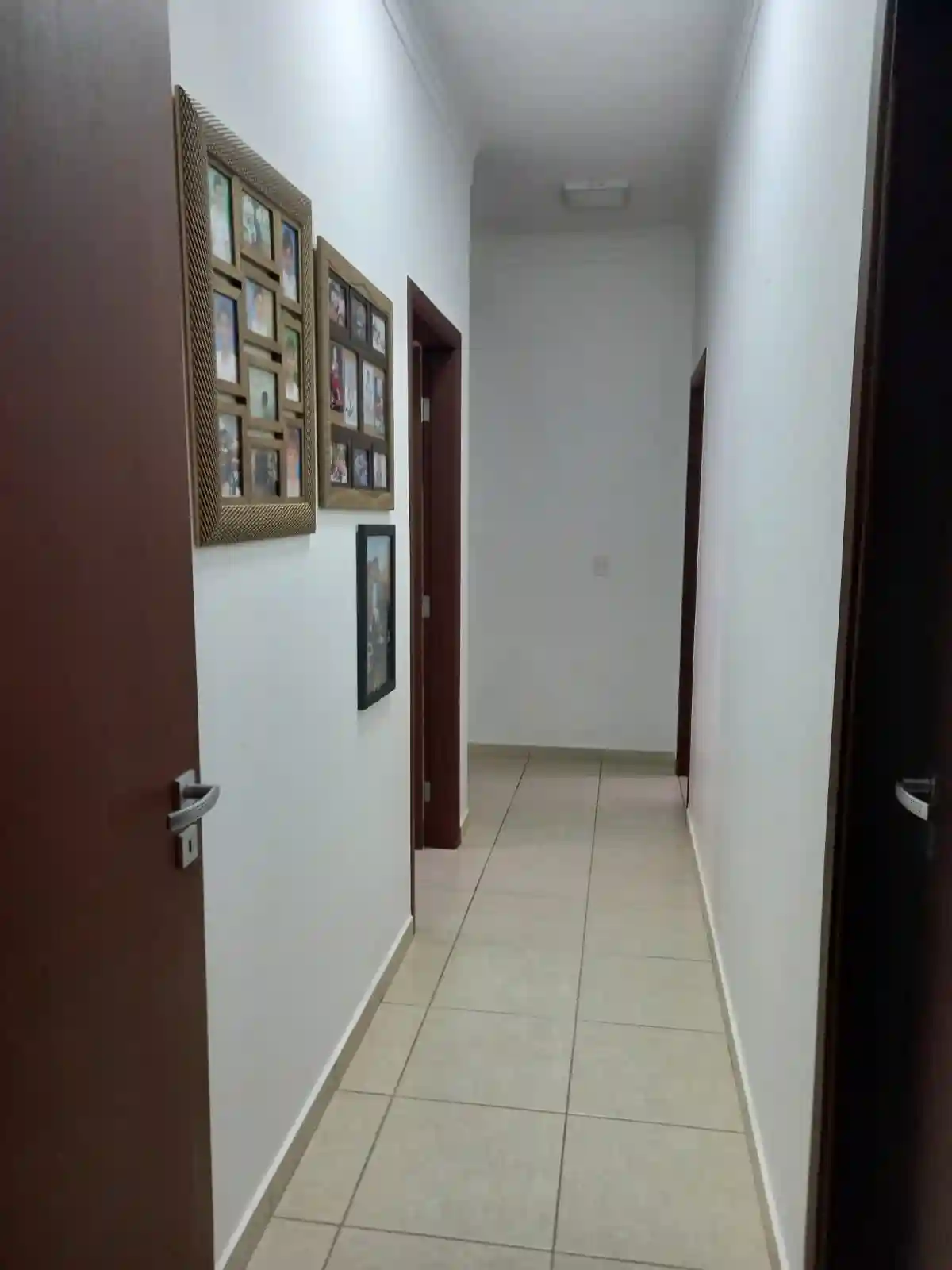 Casa de Condomínio com 3 quartos à venda, 230m² — foto 22 de 29