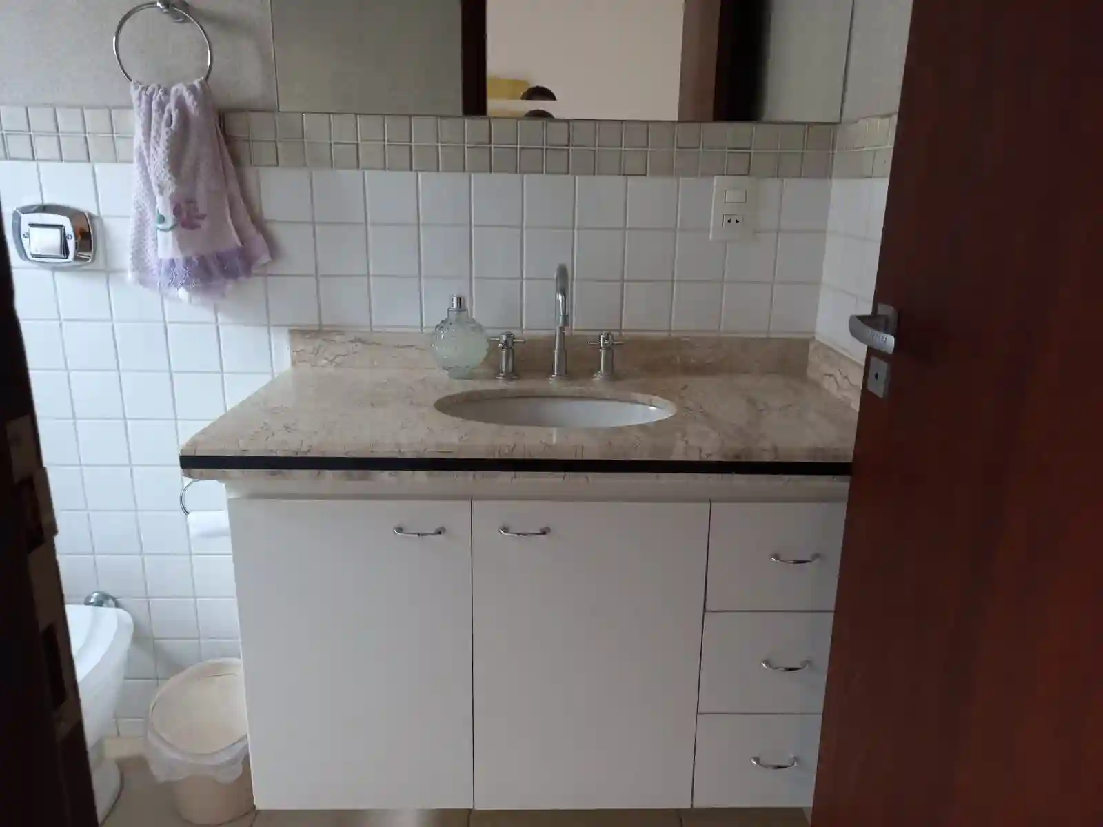 Casa de Condomínio com 3 quartos à venda, 230m² — foto 25 de 29