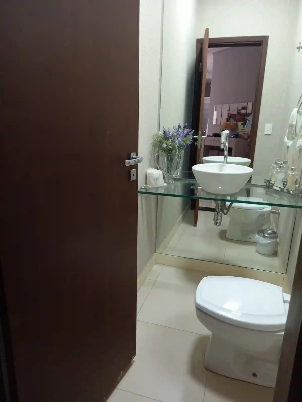 Casa de Condomínio com 3 quartos à venda, 230m² — foto 5 de 29