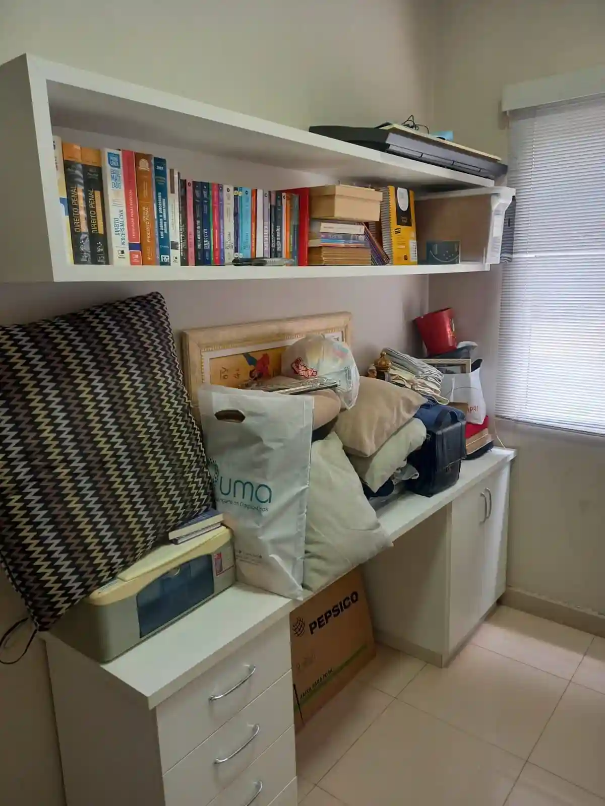 Casa de Condomínio com 3 quartos à venda, 230m² — foto 6 de 29