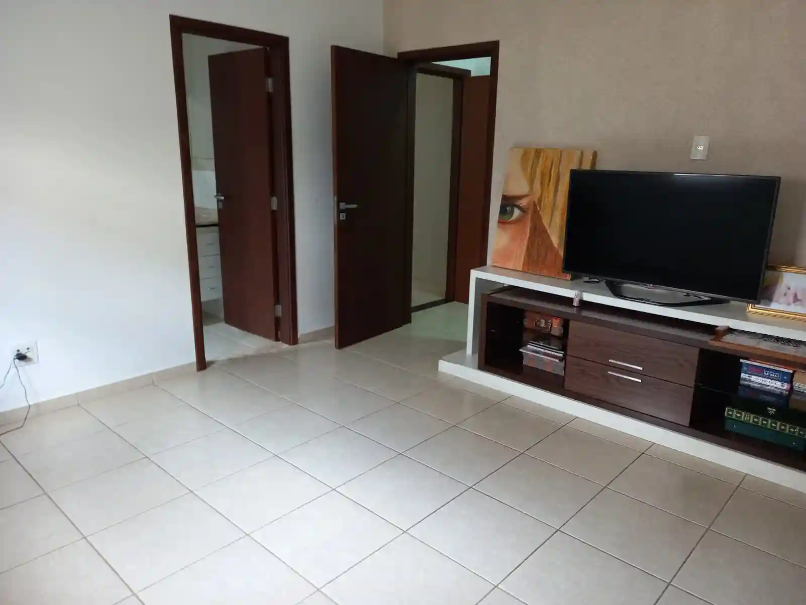 Casa de Condomínio com 3 quartos à venda, 230m² — foto 23 de 29